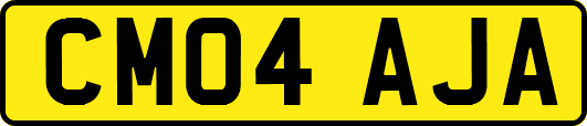 CM04AJA