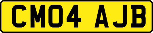 CM04AJB