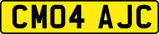 CM04AJC