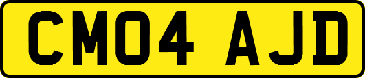 CM04AJD