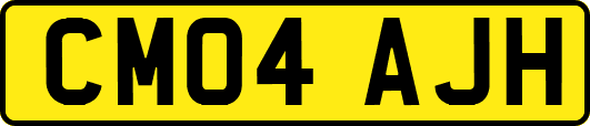 CM04AJH