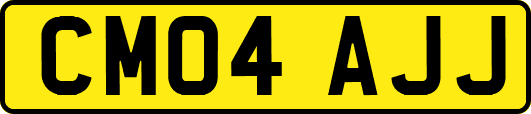 CM04AJJ