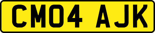 CM04AJK
