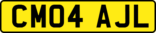 CM04AJL