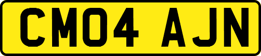 CM04AJN
