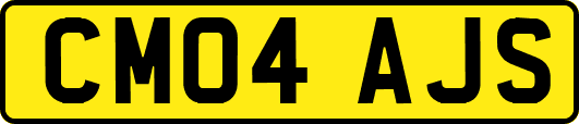 CM04AJS