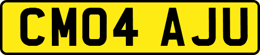 CM04AJU