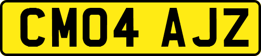 CM04AJZ