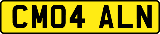 CM04ALN