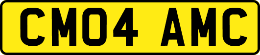 CM04AMC