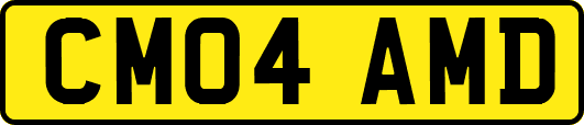 CM04AMD