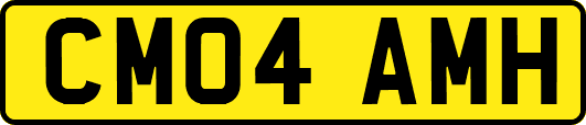 CM04AMH