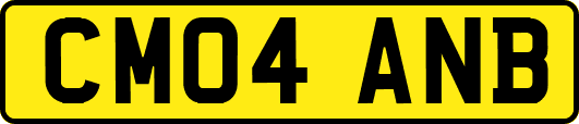CM04ANB