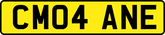 CM04ANE