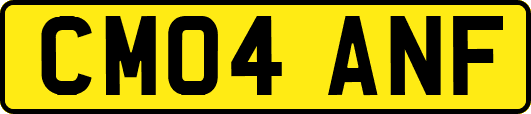 CM04ANF