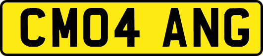 CM04ANG