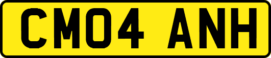 CM04ANH