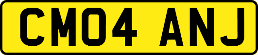 CM04ANJ