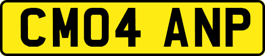 CM04ANP