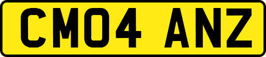 CM04ANZ