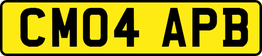 CM04APB
