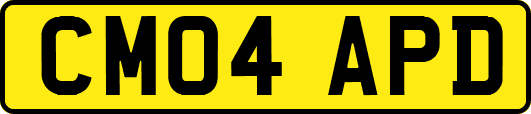 CM04APD
