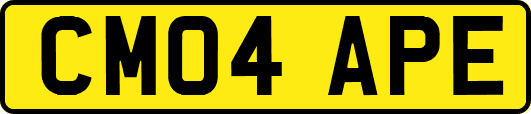CM04APE