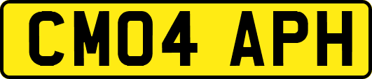 CM04APH