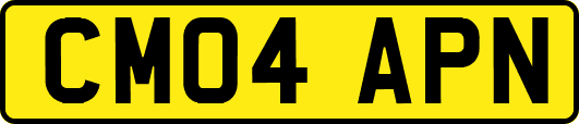 CM04APN