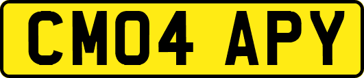 CM04APY