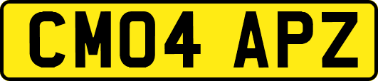 CM04APZ