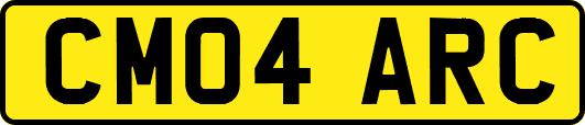 CM04ARC