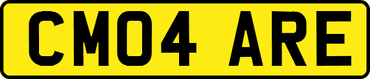 CM04ARE