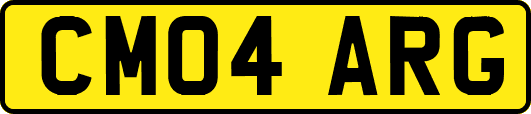 CM04ARG