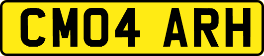 CM04ARH