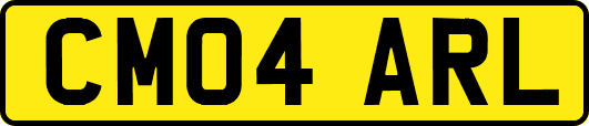 CM04ARL