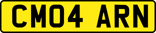 CM04ARN