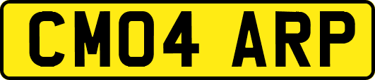 CM04ARP