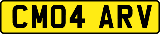 CM04ARV