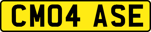 CM04ASE