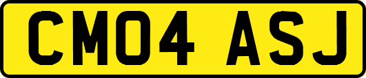CM04ASJ