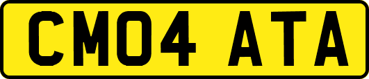 CM04ATA