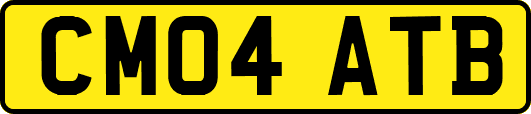 CM04ATB