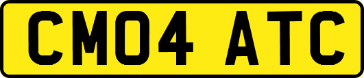 CM04ATC
