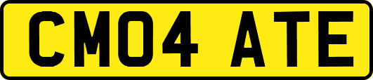 CM04ATE