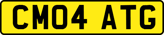 CM04ATG