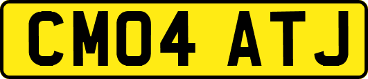 CM04ATJ