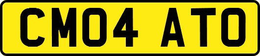 CM04ATO