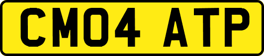 CM04ATP