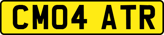 CM04ATR